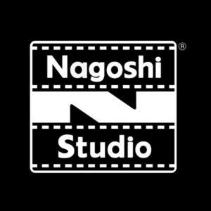Estudio Nagoshi: Revelado el nuevo estudio del creador de Yakuza
