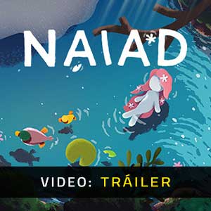 NAIAD - Remolque