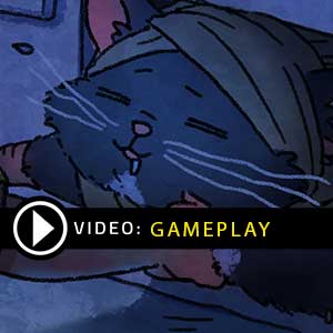 NAIRI Tower of Shirin Gameplay Video