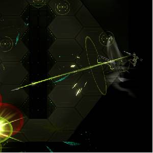 NanoApostle - Explota