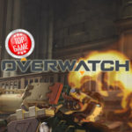 El navegador de Overwatch está ahora disponible en todas las plataformas