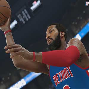 grandes jugadores de baloncesto