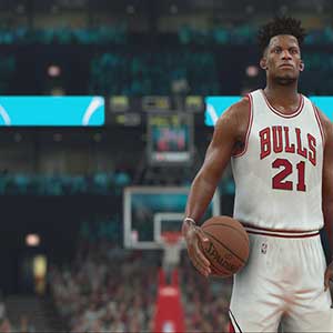 históricamente malos disparos...