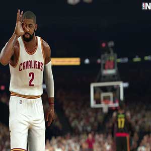 se ha penalizado el tipo de disparos