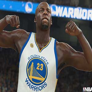 tiros de tres cuartos de cancha