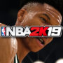 Nuevo trailer impresionante sobre el gameplay de NBA 2K19
