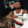 NBA 2K21 promete una nueva experiencia de MyTeam