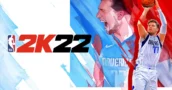 NBA 2K22 - Qué edición elegir