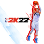 NBA 2K22 – Qué edición elegir