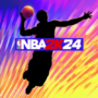 NBA 2K24: ¿Qué Edición Elegir?