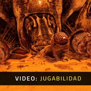 Necrophosis Full Consciousness - Vídeo del Jugabilidad