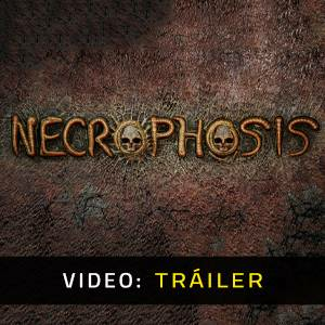 Necrophosis Pc