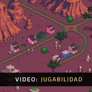 Necrosmith 2 - Jugabilidad