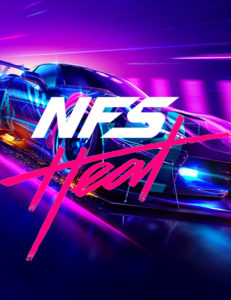 Cuidado con los policías en Need for Speed Heat para Tráiler de lanzamiento