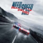 Oferta de Steam: Need for Speed Rivals: Complete Edition para PC / Steam Deck a 3,99 €