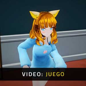 Neko Secret Room - Vídeo del juego