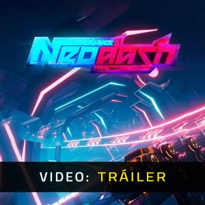 Neodash - Vídeo de la campaña