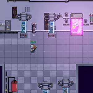 vigilante enmascarado