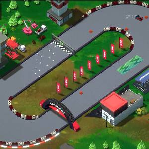 NeoSprint - Límite de Tiempo