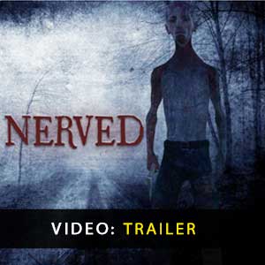 Comprar Nerved CD Key Comparar Precios