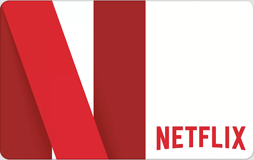 comprar una suscripción a Netflix barata