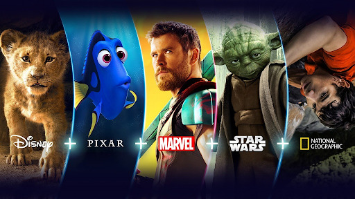 ¿cómo puedo conseguir Disney+ barato?