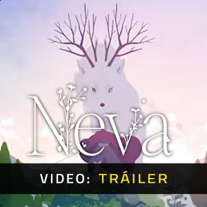 Neva - Tráiler