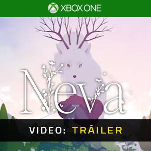 Neva Xbox One - Tráiler