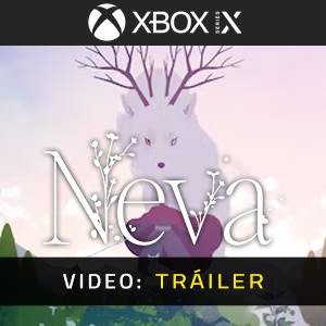 Neva Xbox Series - Tráiler