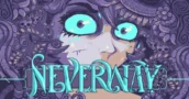 Neverway anuncia su lanzamiento en octubre y estrena un prólogo gratuito en Steam