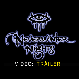 Neverwinter Nights - Trailer