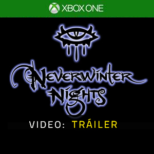 Neverwinter Nights Xbox One