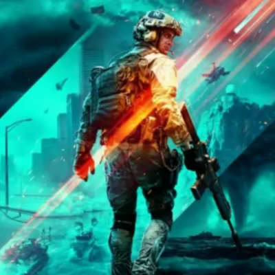 El nuevo juego de Battlefield ya está en desarrollo