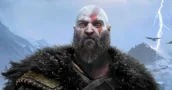 Nuevo juego dentro del universo God of War en desarrollo en Sony Santa Monica Studios