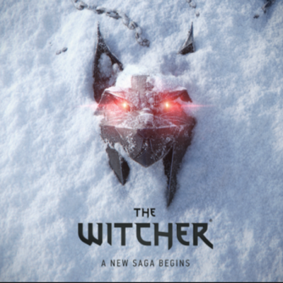 CD Projekt Red anuncia un nuevo juego de The Witcher