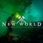 El lanzamiento del New World se retrasa hasta agosto de 2020