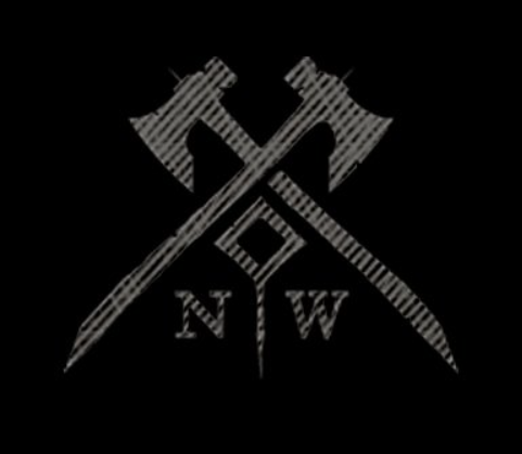 New World - Todo lo que necesitas saber