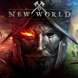 New World - Amazon avanza el PvP antes de la beta cerrada