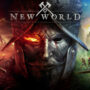 New World es más popular que World of Warcraft durante su beta