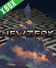 NewZerk Xbox One