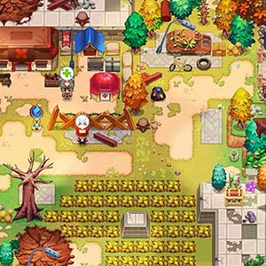 Entrenadores y tiranos