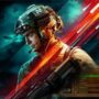 El próximo juego de Battlefield no saldrá a la venta en breve