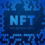¿Su juego favorito está añadiendo NFTs?