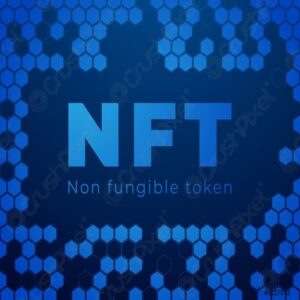 ¿Su juego favorito está añadiendo NFTs?