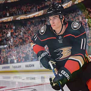 NHL 23 - Ryan Getzlaf