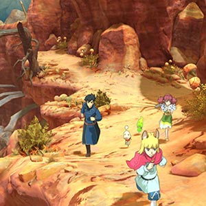 Ataques cuerpo a cuerpo