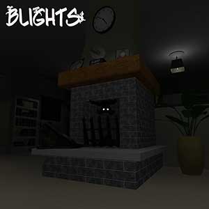 sustos impredecibles