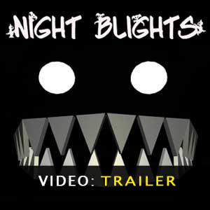 Comprar Night Blights CD Key Comparar Precios