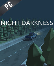 Night Darkness Pc