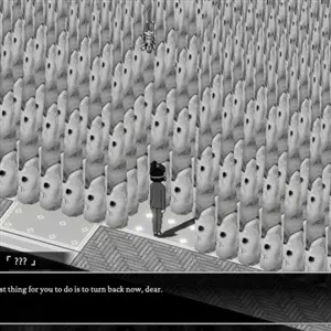 Night Loops - Sistema de Diálogo